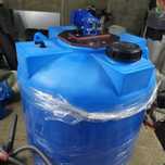 500 ming som Gel ishlab chikarish orgatiladi
Kozon 400,500,600,