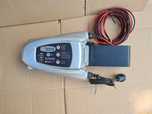 Redresor Auto 12/24  15 Ah Electromem HF2000