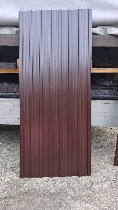 Tabla cutata la cel mai bun preț