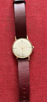 Junghans mecanic 35fc