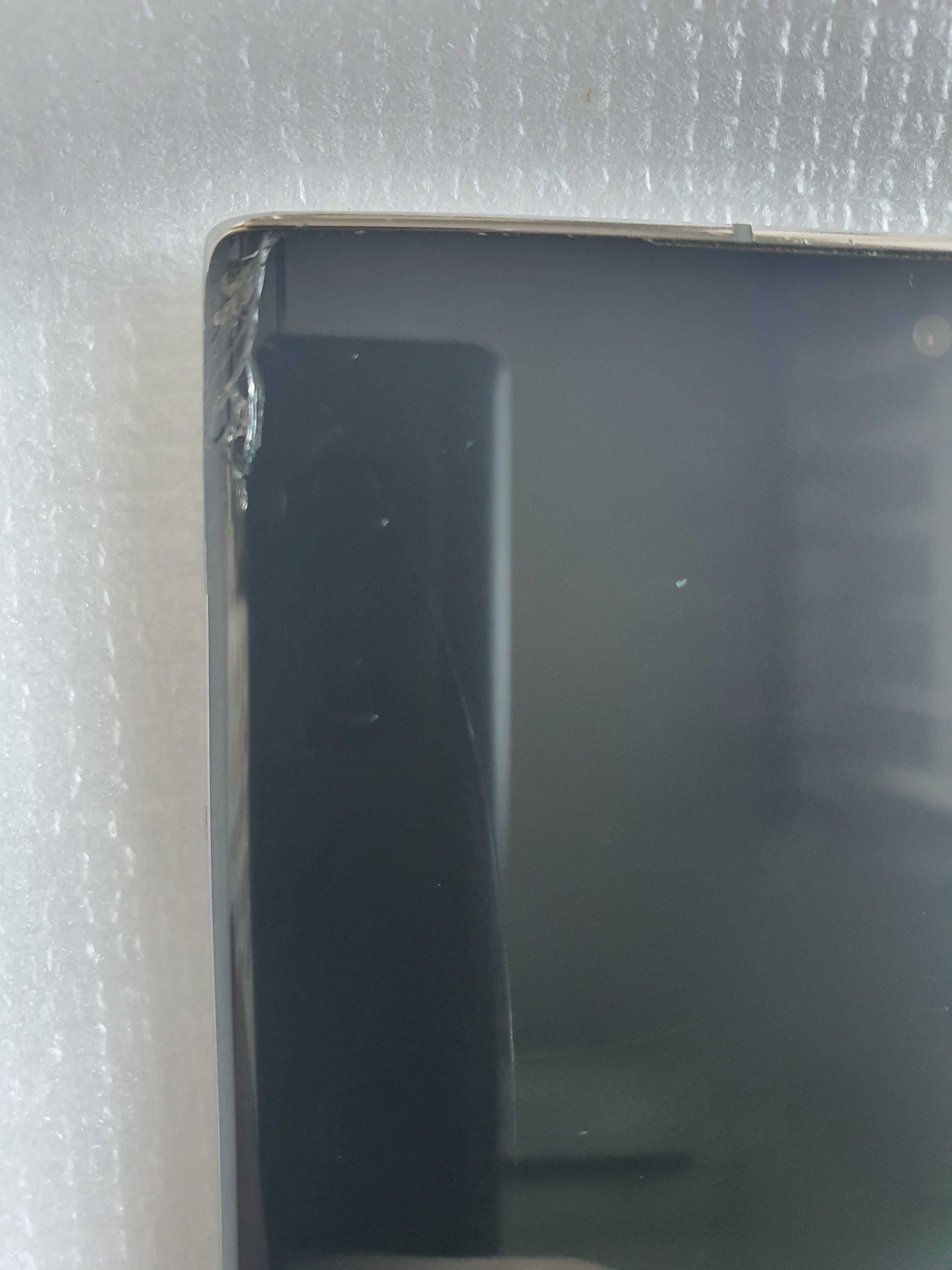 Samsung NOTE 20 ULTRA 5G