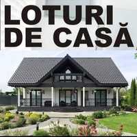 Ideal Investitie | LOTURI DE CASA!!