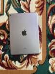 Ipad air2 16 gb holati zur