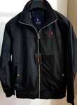 Geaca Polo Ralph Lauren premium model 2025