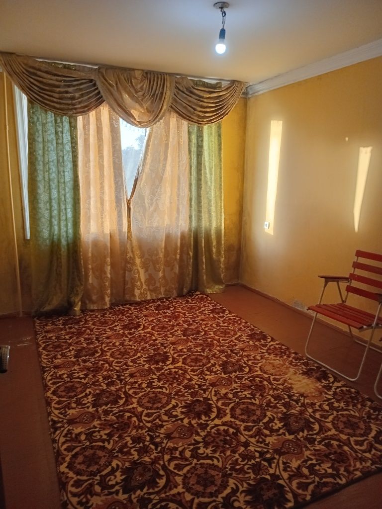 Сдам квартиру в аренду