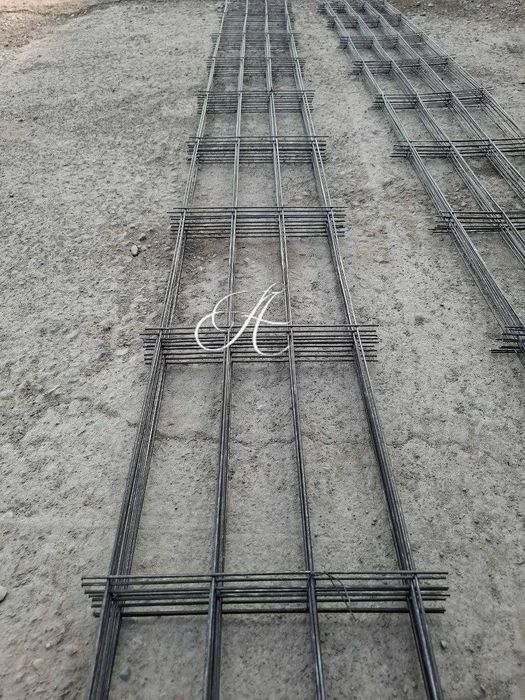 Darojni setka Дорожная сетка оптом нархда