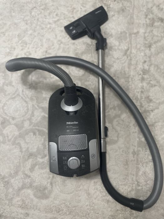 Пылесос , пылесос , пылесос доя уборки