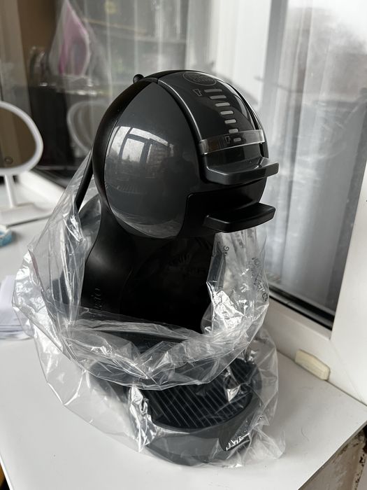 Aparat cafea Dolce Gusto MINI ME