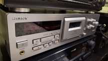 Sony tc k920s QS