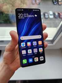 Huawei P30 pro 128GB