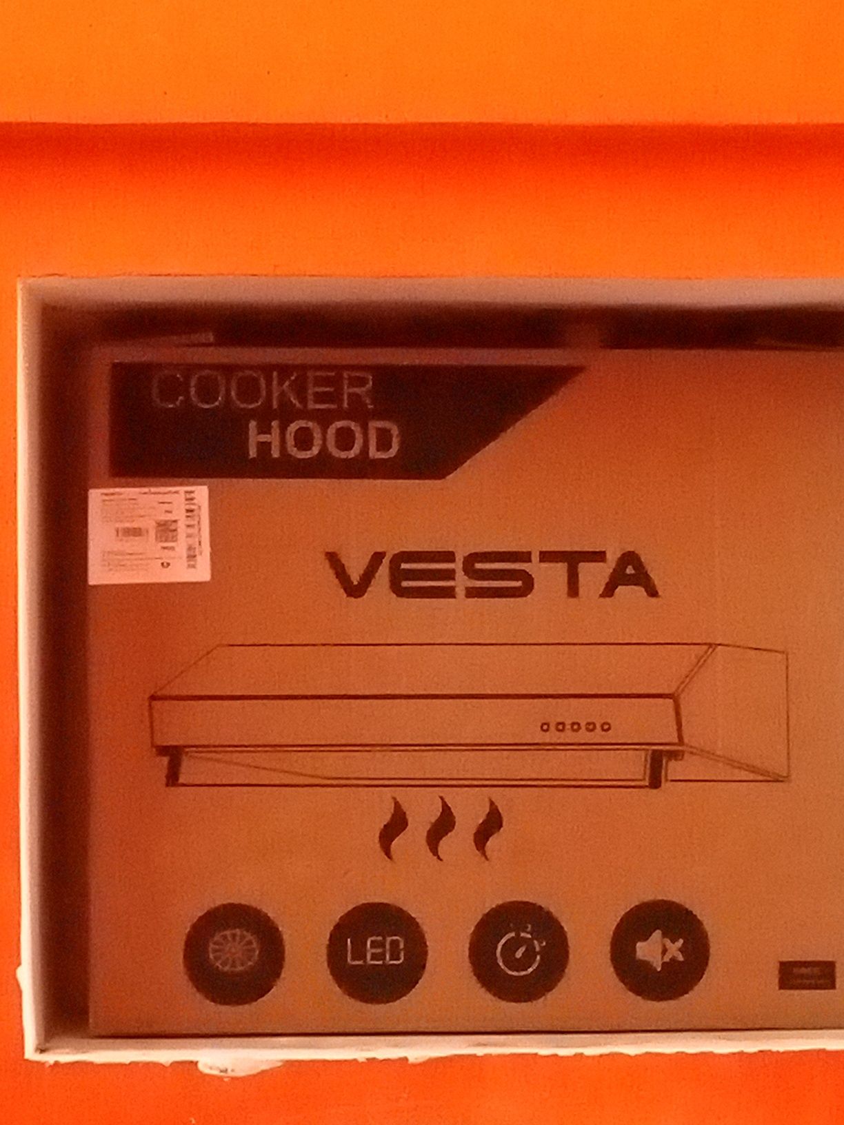 Vitechka sotiladi holati yangi ideyal