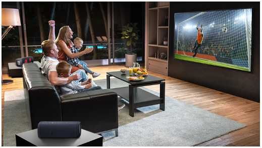 Телевизор LG оригинал Оптом