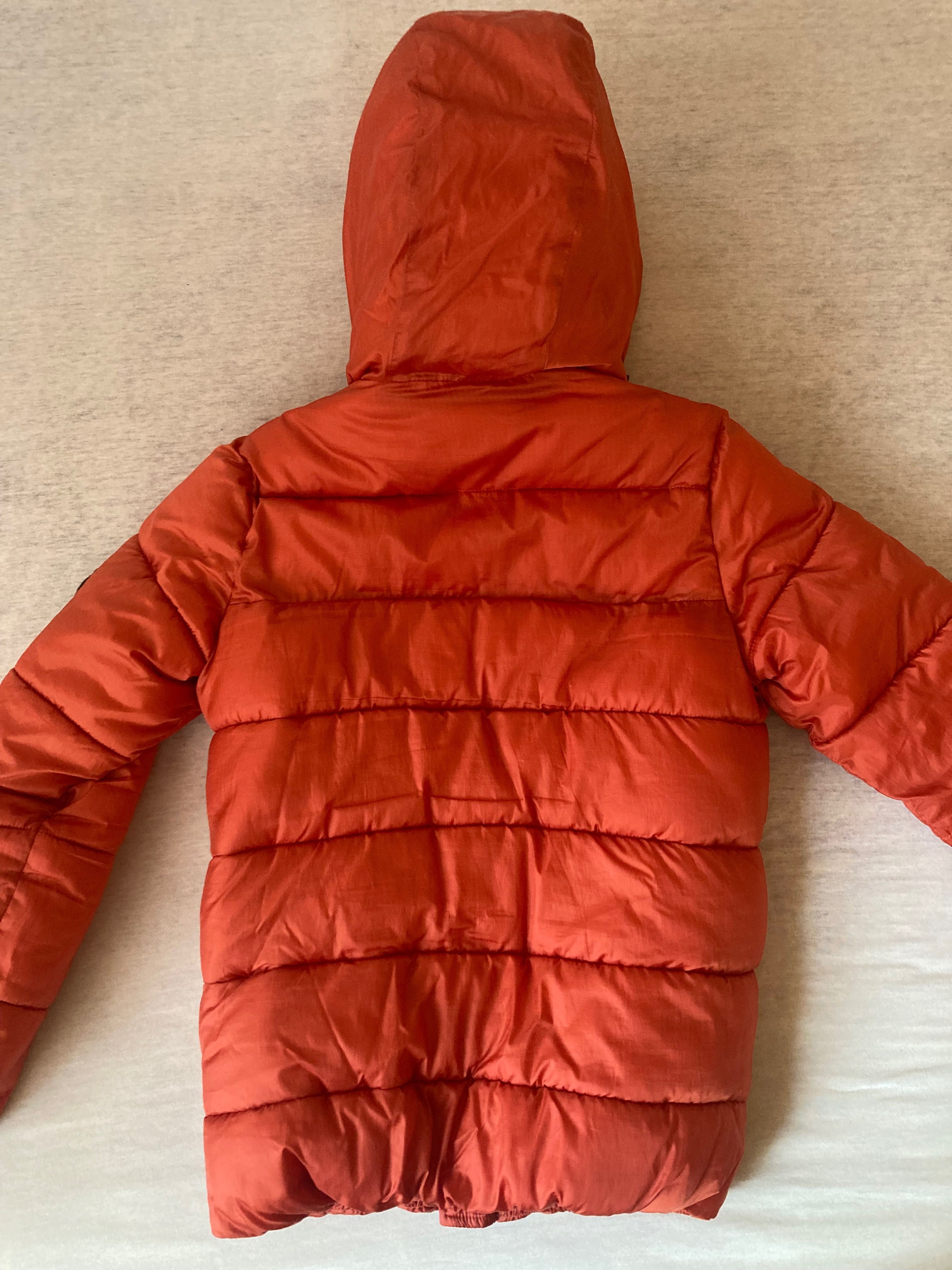 Яке Jack and Jones 152