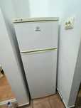 Frigider Indesit clasa A+