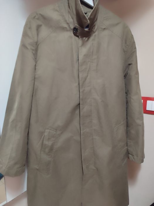 GANT-Неустоимо предложение за ценители