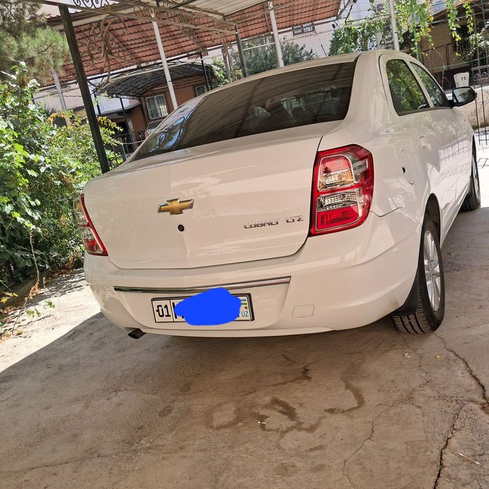 продаётся кобалт в рассрочку