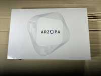 Arzopa Monitor portabil
