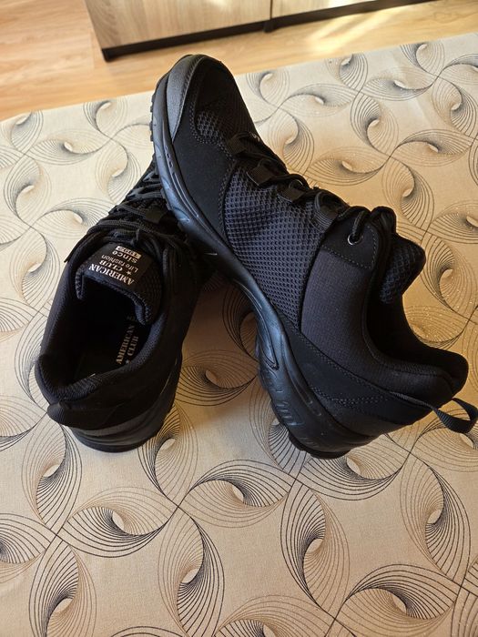 Чисто нови Мъжки обувки !!!