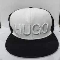 Sapca HUGO BOSS originala