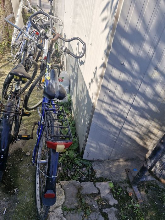 biciclete12 bucăți...ofertă.