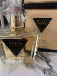 parfum guess 75 ml