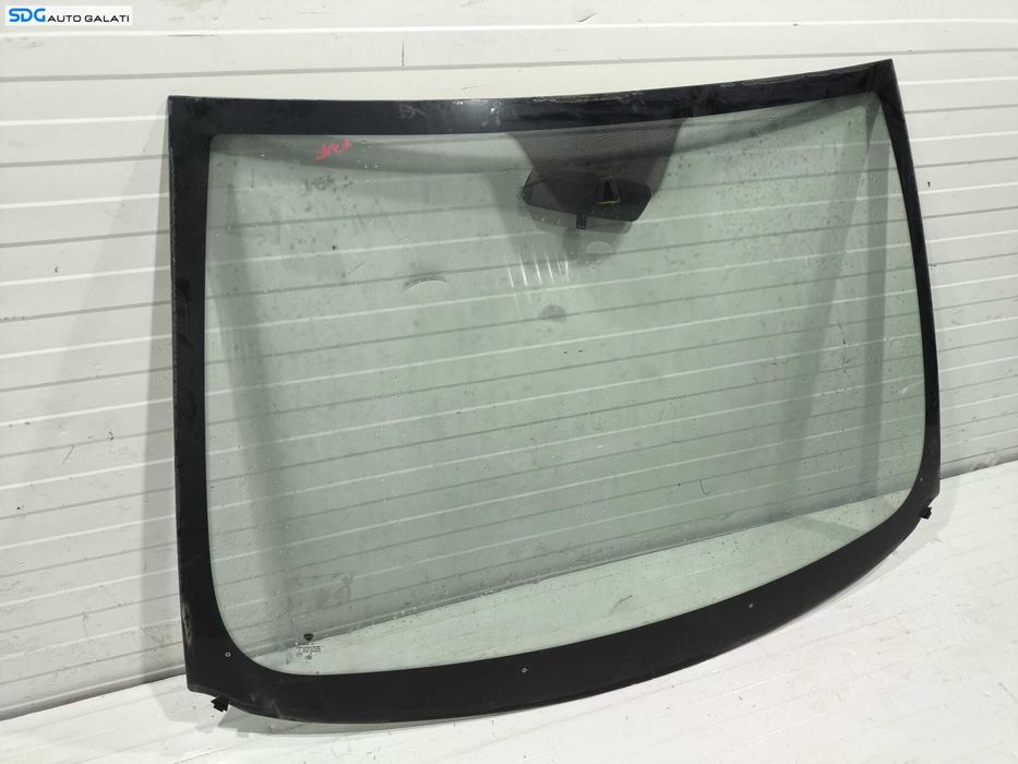 Parbriz Geam Sticla FARA Senzor Lancia Delta 3 2008 - 2014 [L3121]