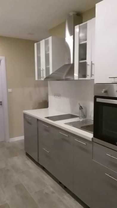 Дава се под наем Двустаен апартамент в София, Надежда 2 - 48 кв.м за 458.49 € - Снимка #3