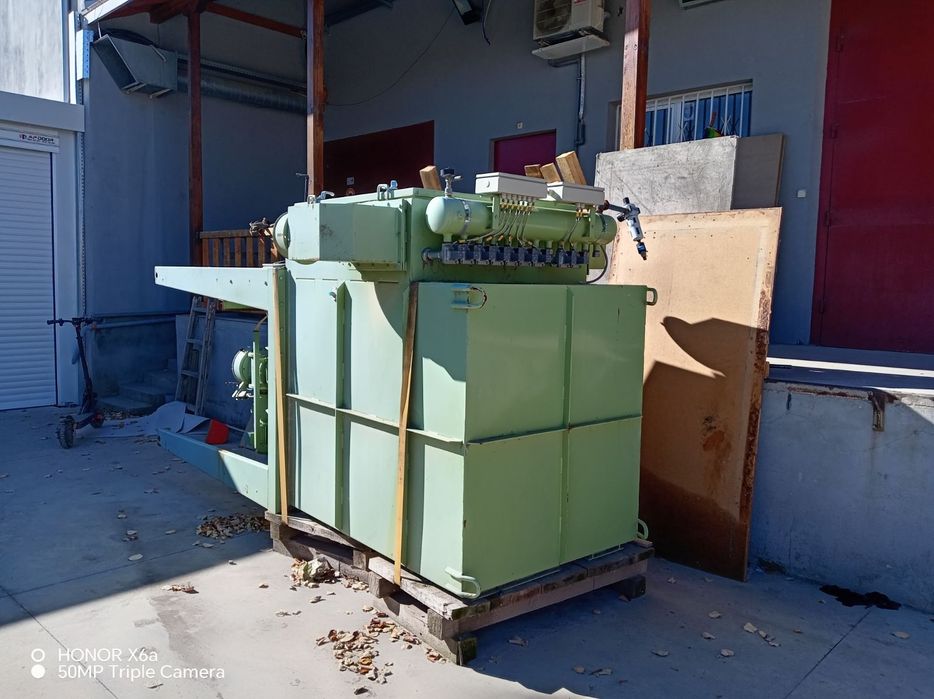 Аспирация (използвано)