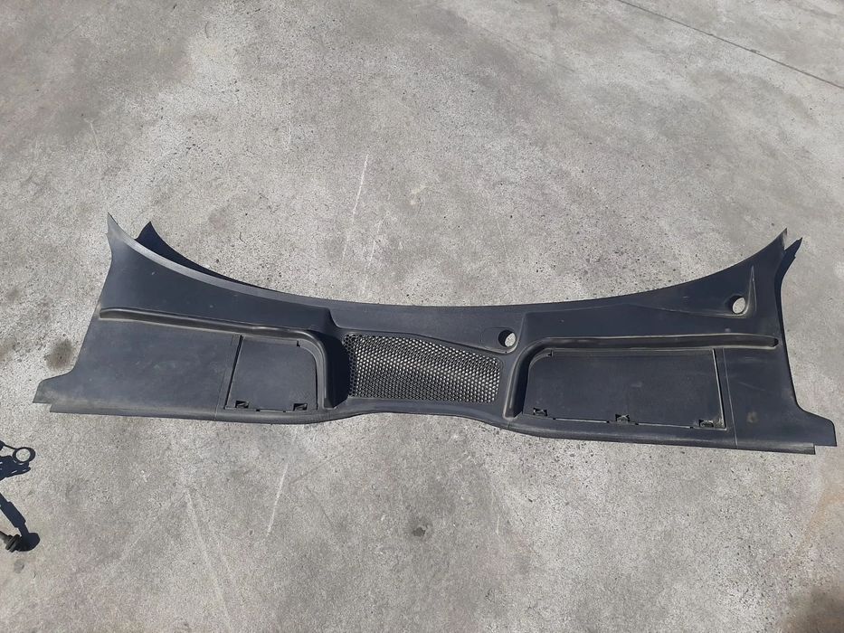 grila stergator  audi a4 b9 8w 8w1819403