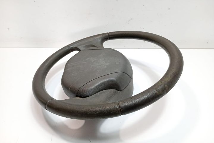 Volan cu airbag IVECO Daily a 3-a generatie