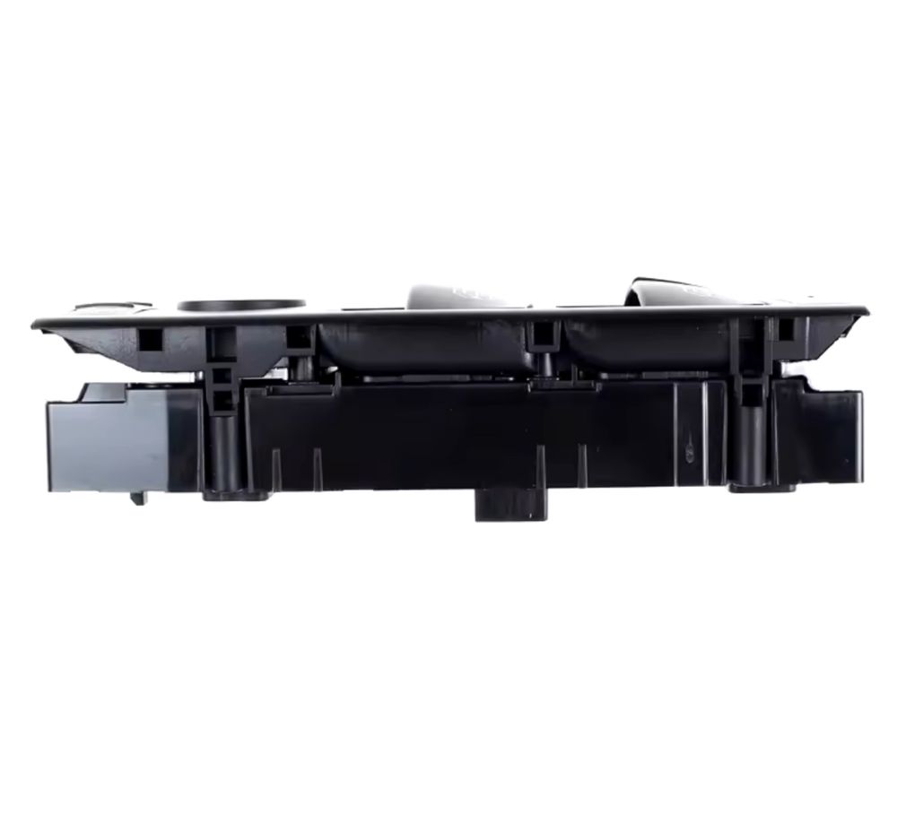Butoane geamuri Mercedes sofer panou class C E GLK W204 W212 X204 W207
