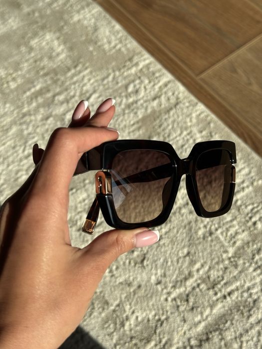 Коледна Промоция: Furla слънчеви очила