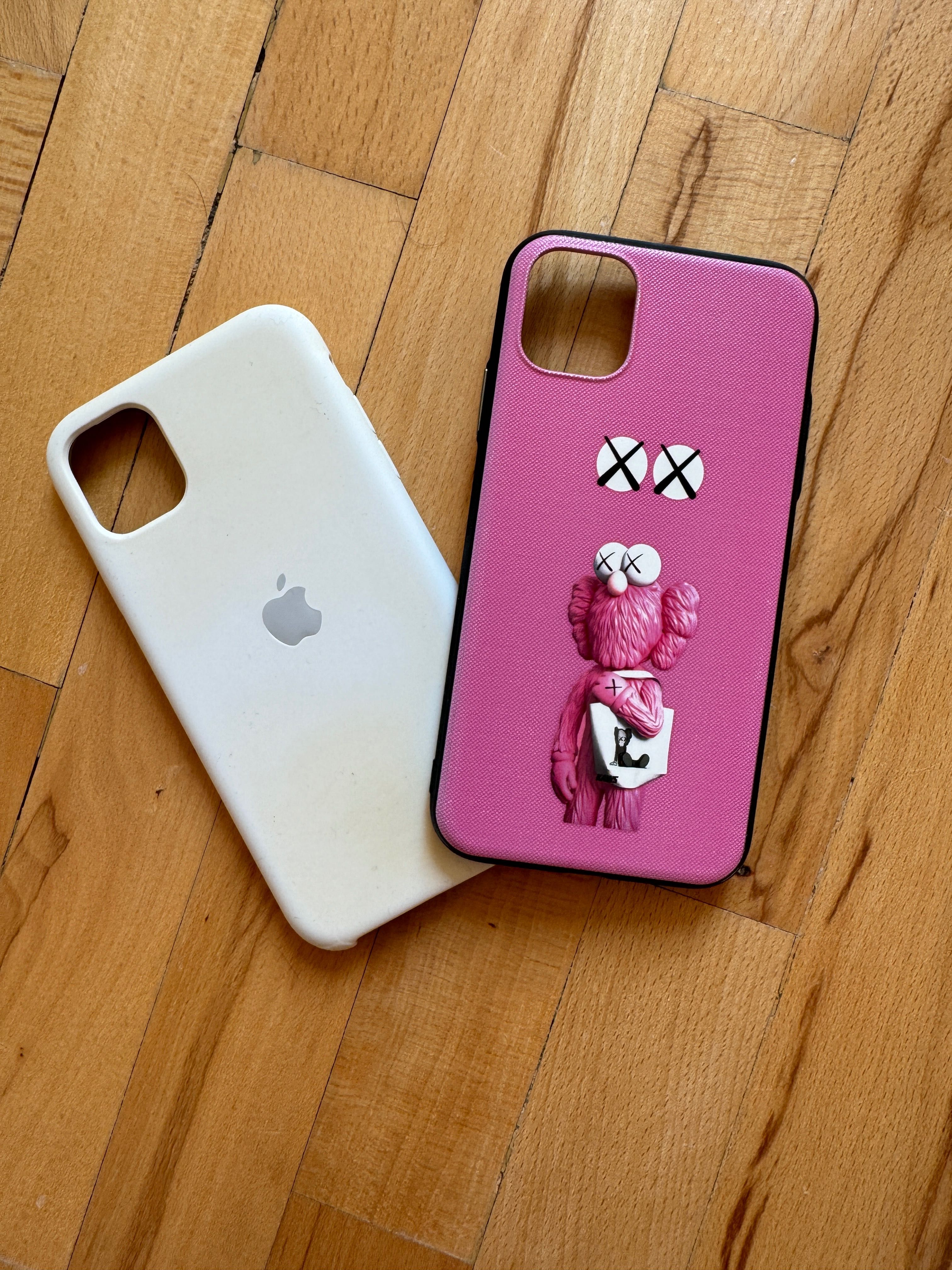 Iphone 11 128 gb