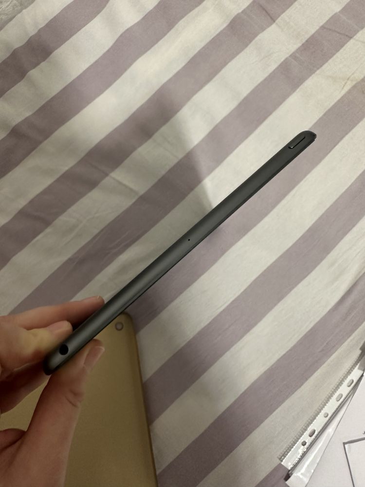 IPad 9го поколения 64gb
