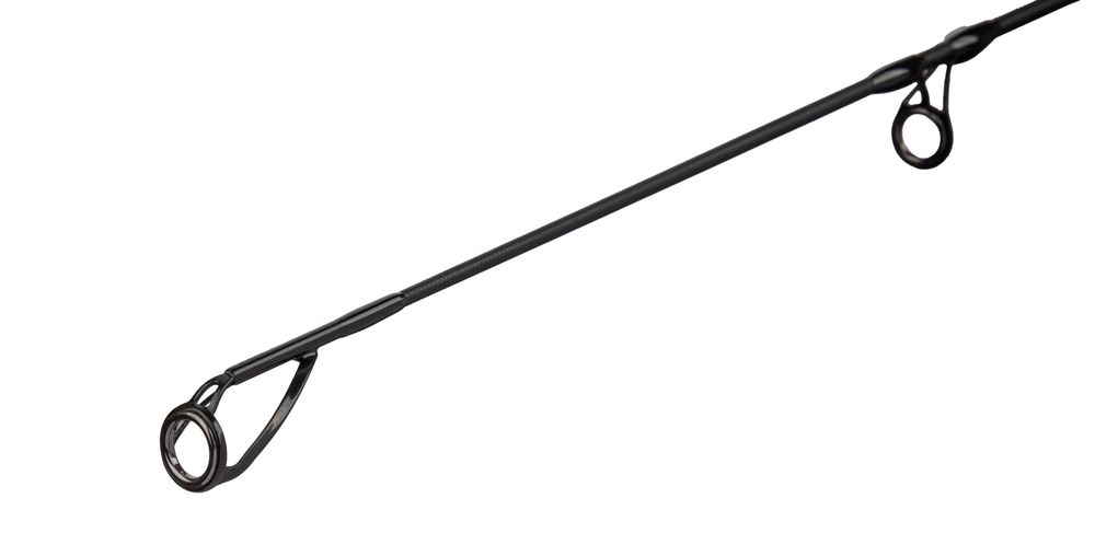 Шаранджийска въдица Mikado Sasori Carp 3,66 м, 3.5lb - 3 части