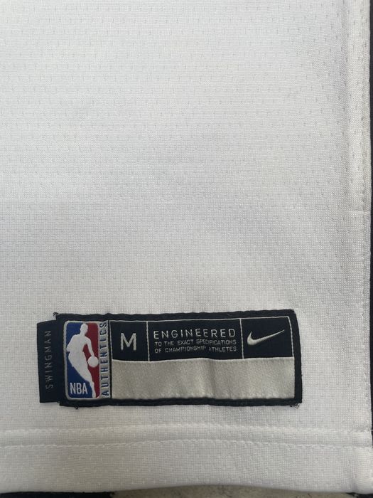 maieu nba miami heat