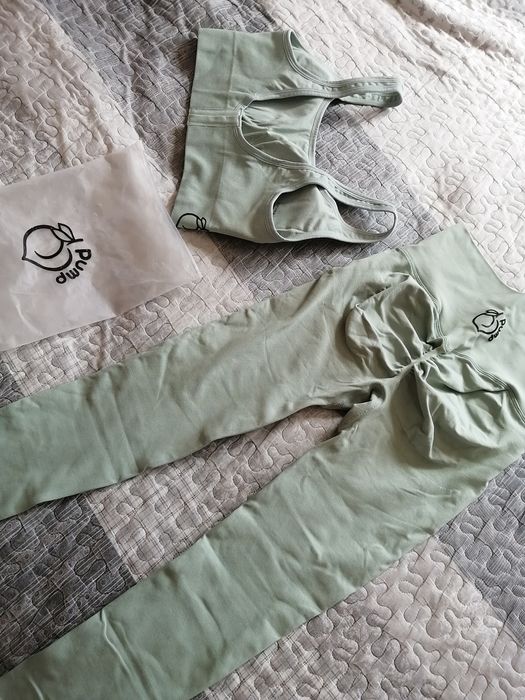 Peach pump peach pump