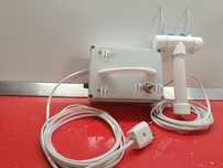 Asomator profesional