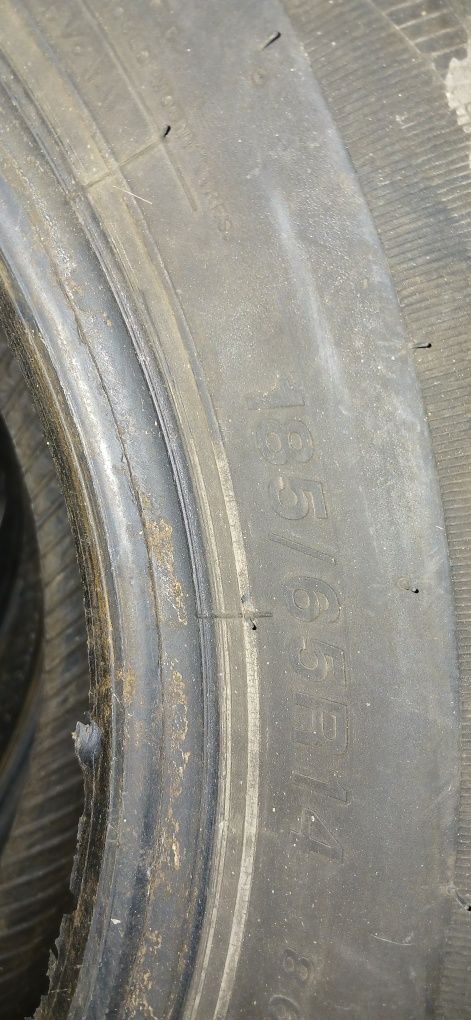 Продам резину в отличном состоянии.