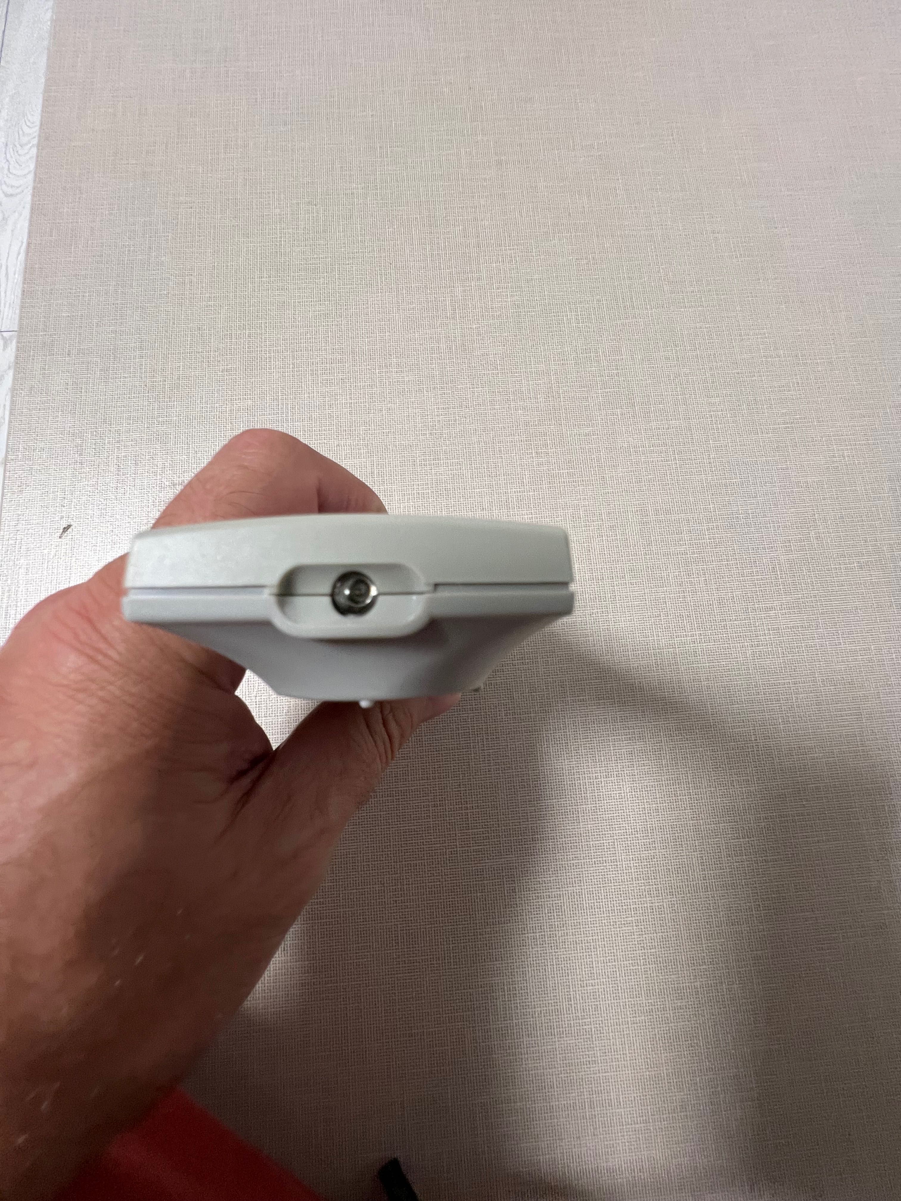 Telecomandă SHARP Audio System RRMCGA141AWSA