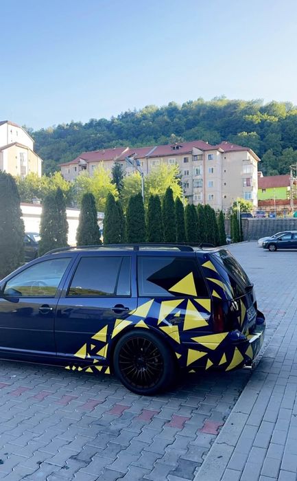 jante brock b24 r17 5×112/5×100