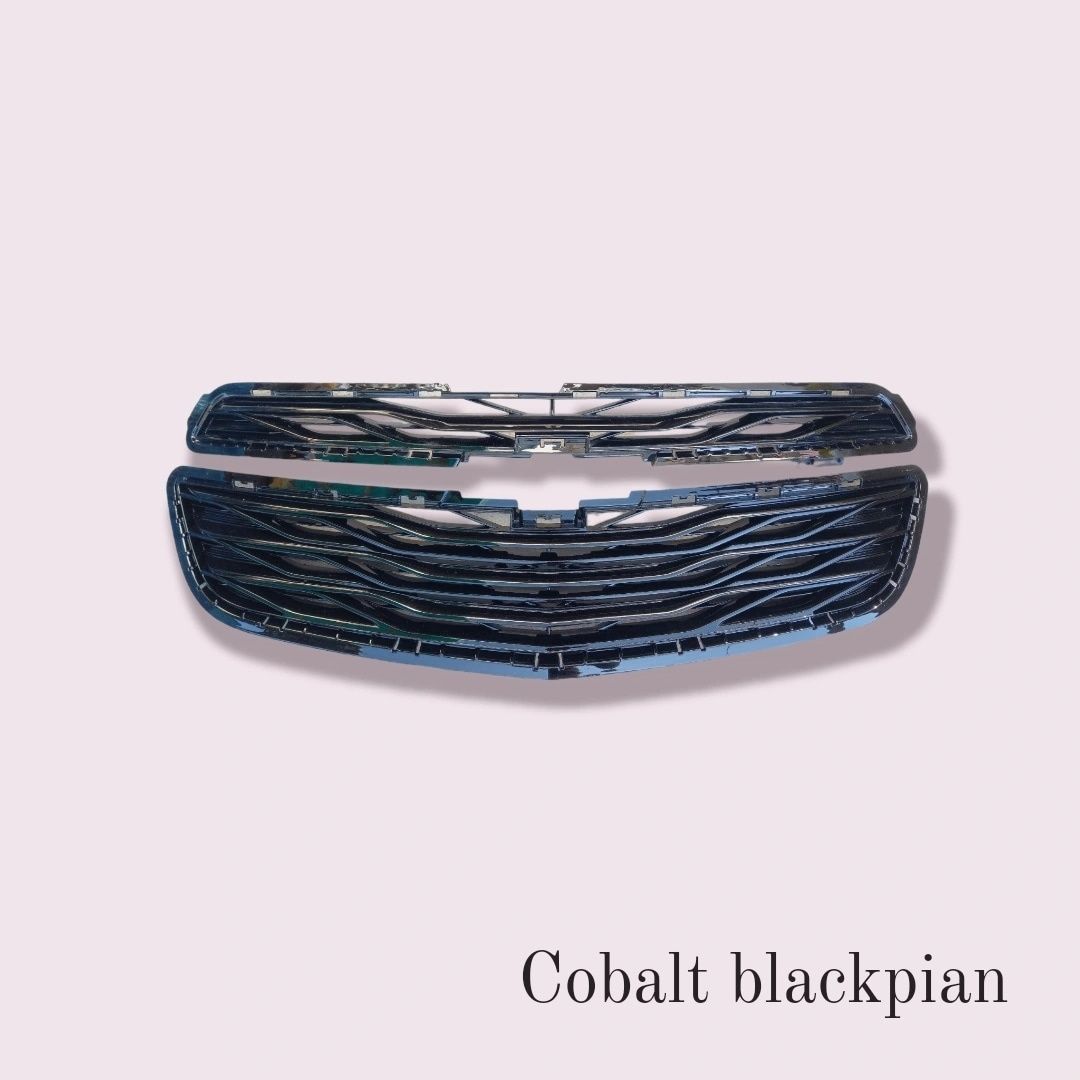 Cobalt blackpiano ablisofka