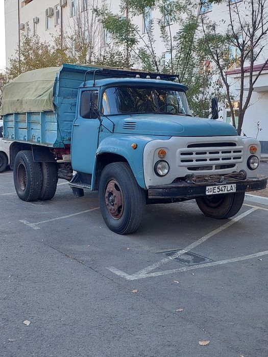 Вывоз строй мусора, курилиш чикиндиларини олиб кетамиз скидка нархлада