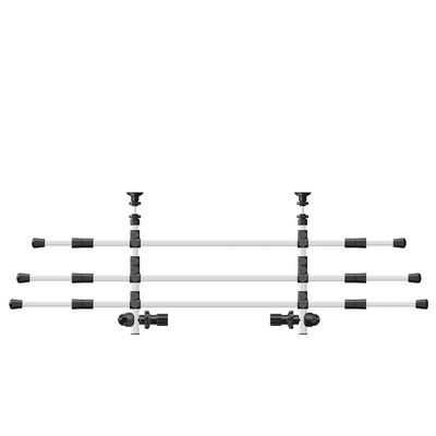 GRILAJ PROTECTIE CAINE pentru transport in masina