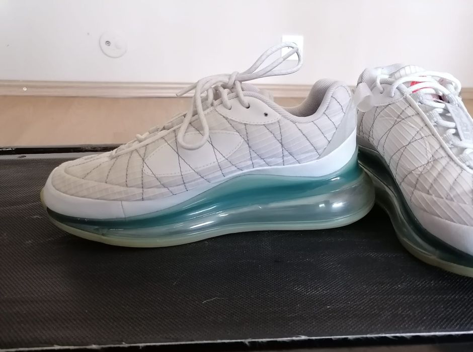 Nike Air max mx 720 818