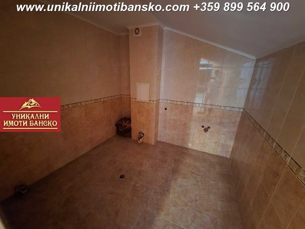 Продава се Едностаен апартамент в Банско - 51 кв.м за 785 €/кв.м - Снимка #12