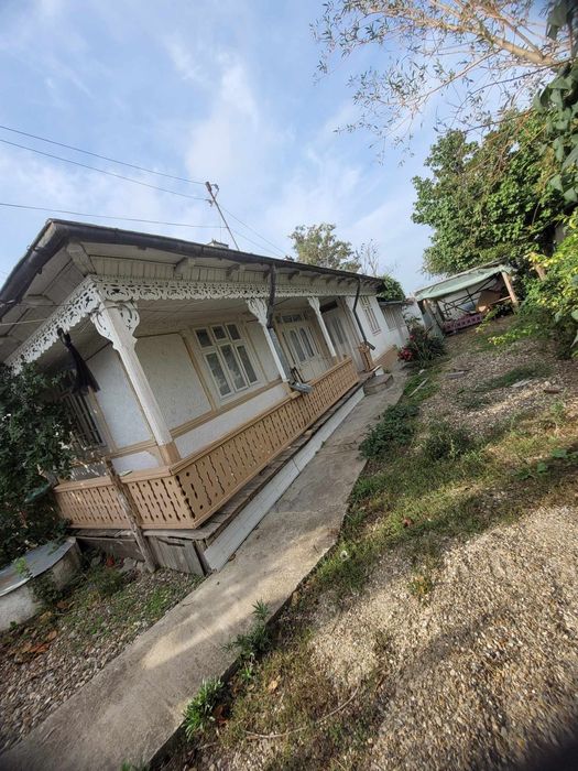 Casa de vânzare !