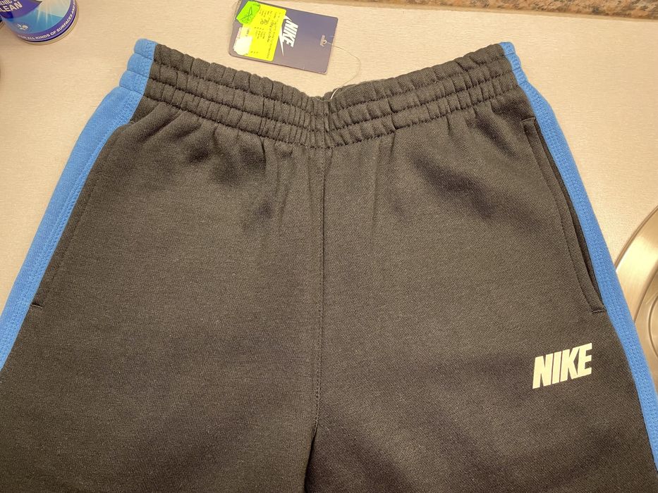 Оригинали нови долнища Найки Nike