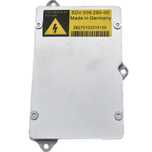 Balast/droser xenon 5DV 008 290 00 5DV00829000 D2S D2R Audi BMW Merced
