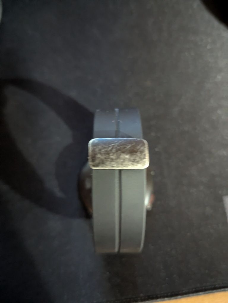 Samsung Galaxy watch 5 pro Wifi